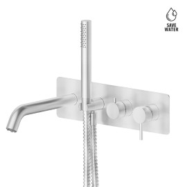 ブルーマン 静床40SW 防音タイルカーペット「静床ライト」40枚